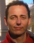 Javier  Revuelta Blanco